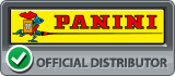 PANINI